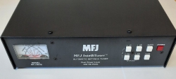 MFJ - 991 B