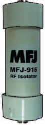 MFJ - 16C01