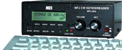 MFJ - 5397 Y
